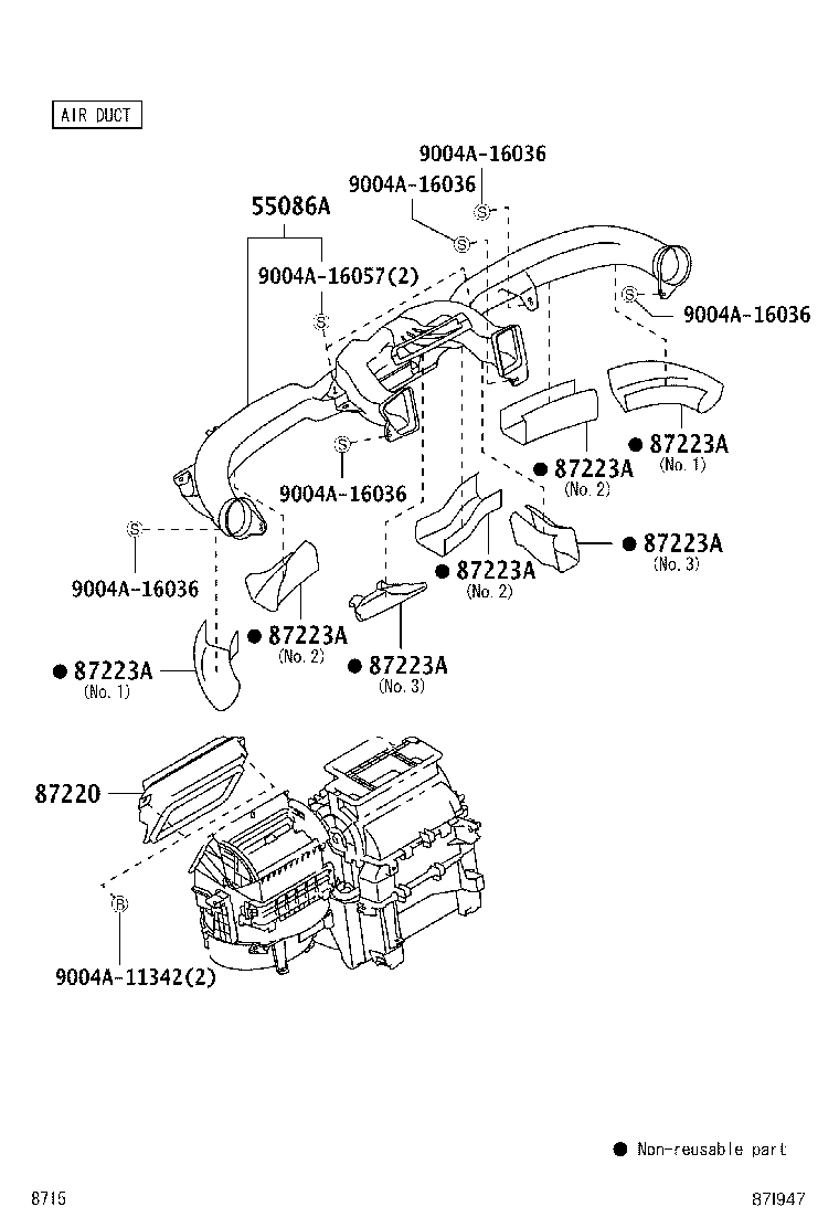 Figure 87I947