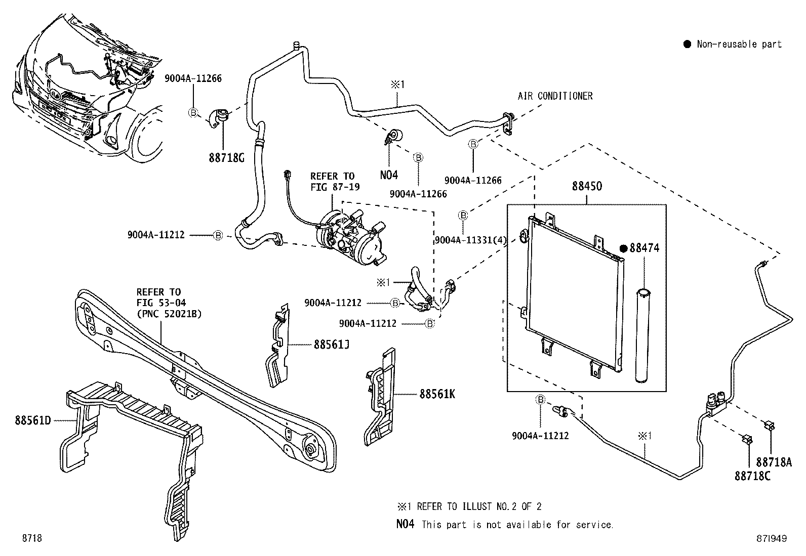 Figure 87I949