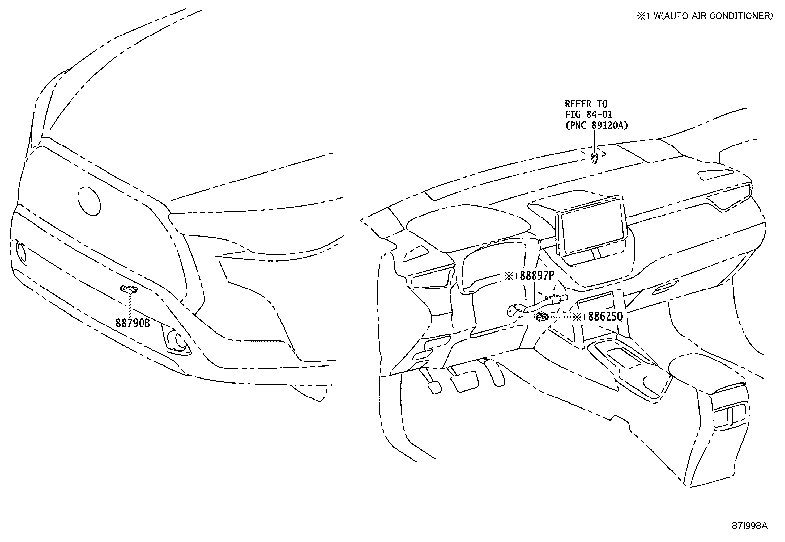 Figure 87I998A