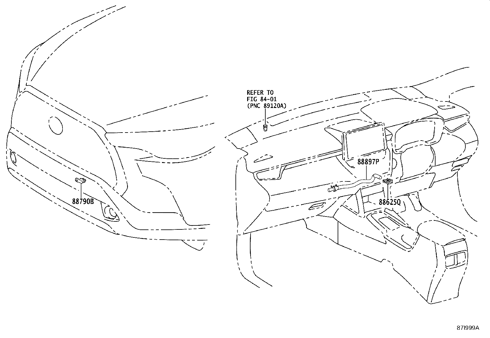 Figure 87I999A