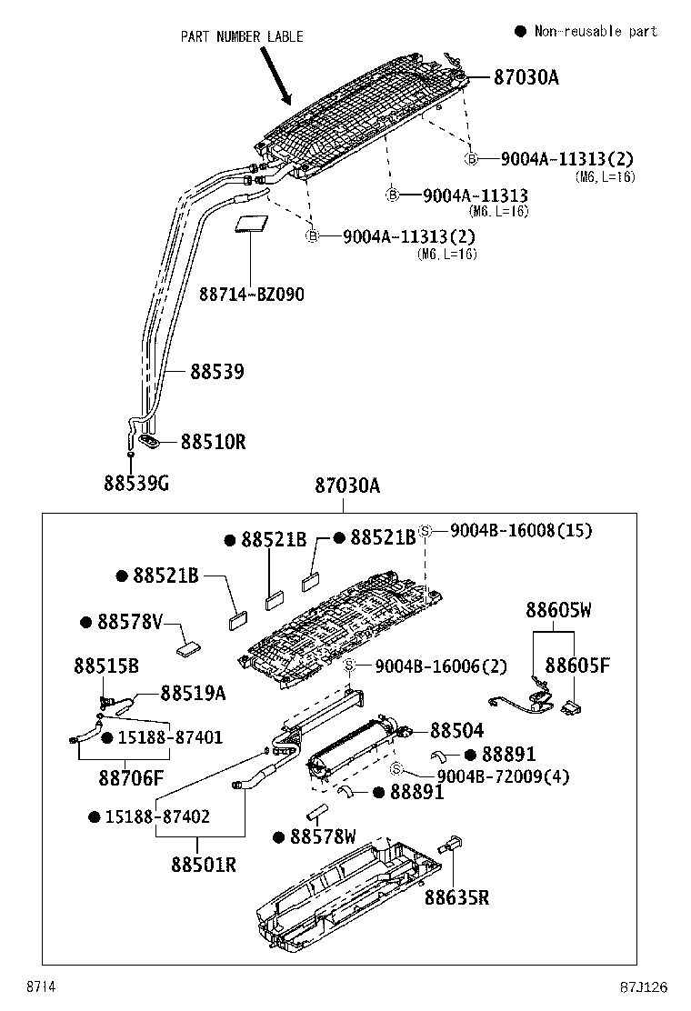 Figure 87J126