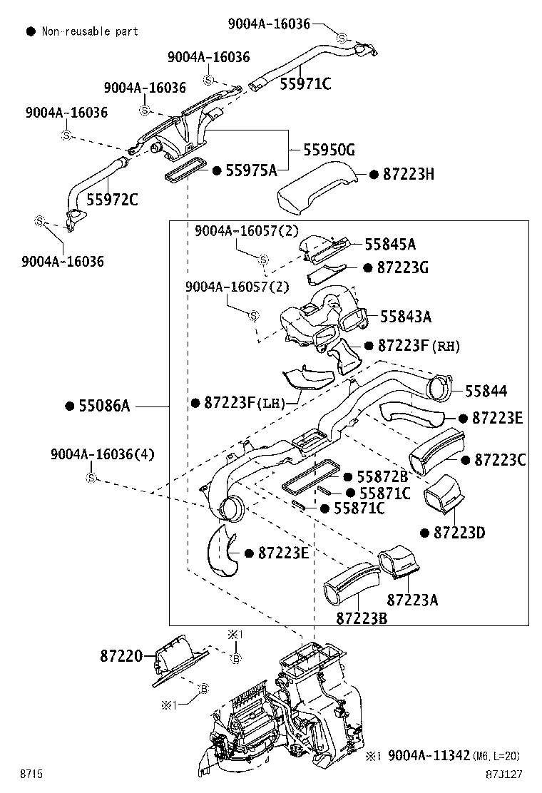 Figure 87J127