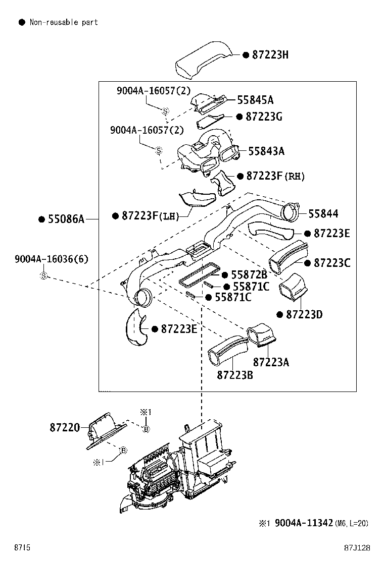 Figure 87J128