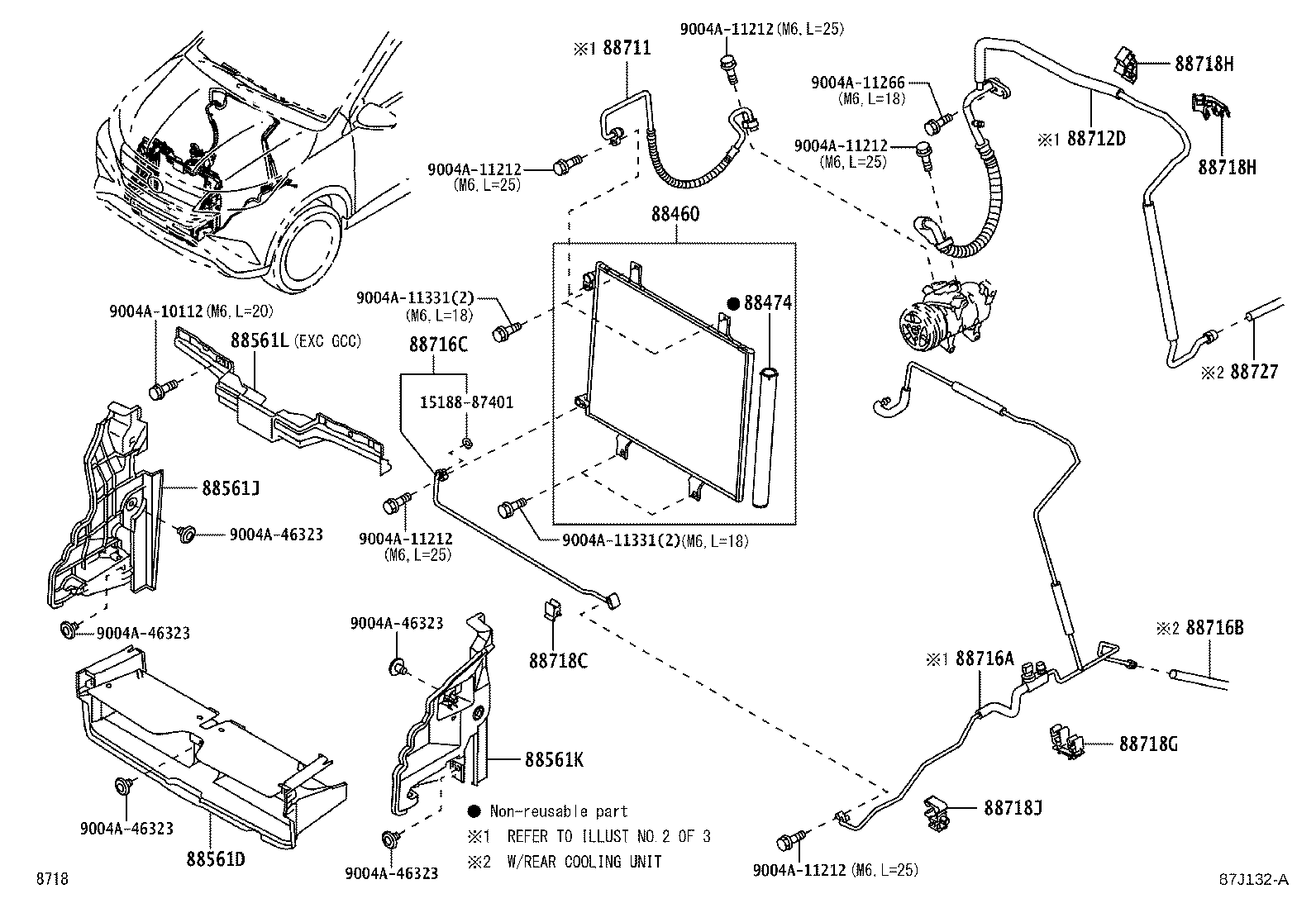 Figure 87J132A
