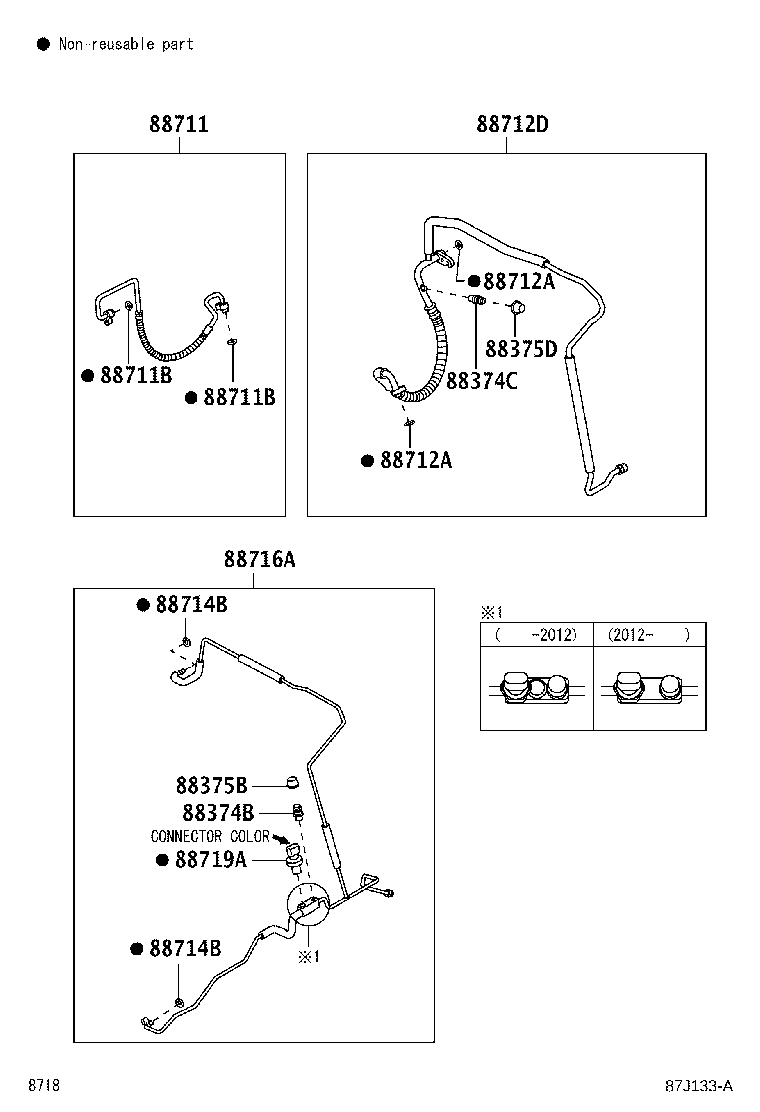 Figure 87J133A