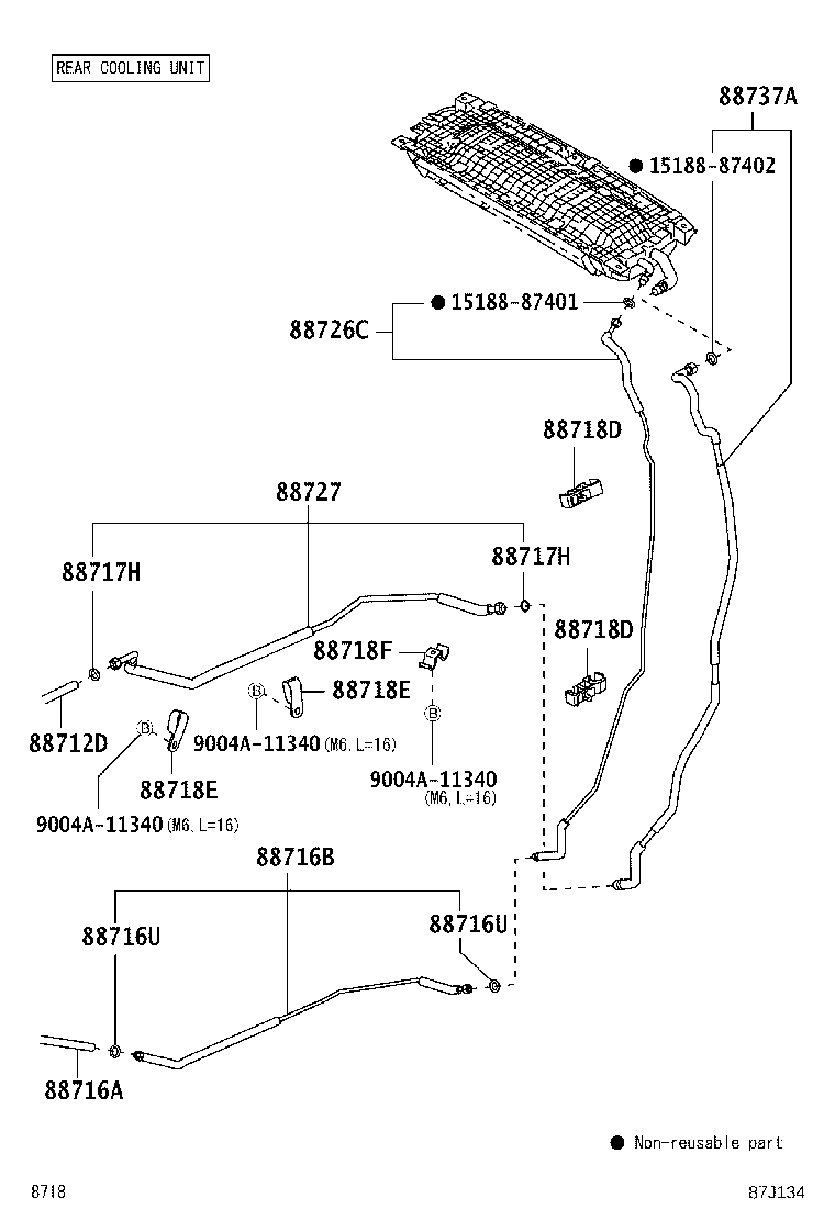 Figure 87J134