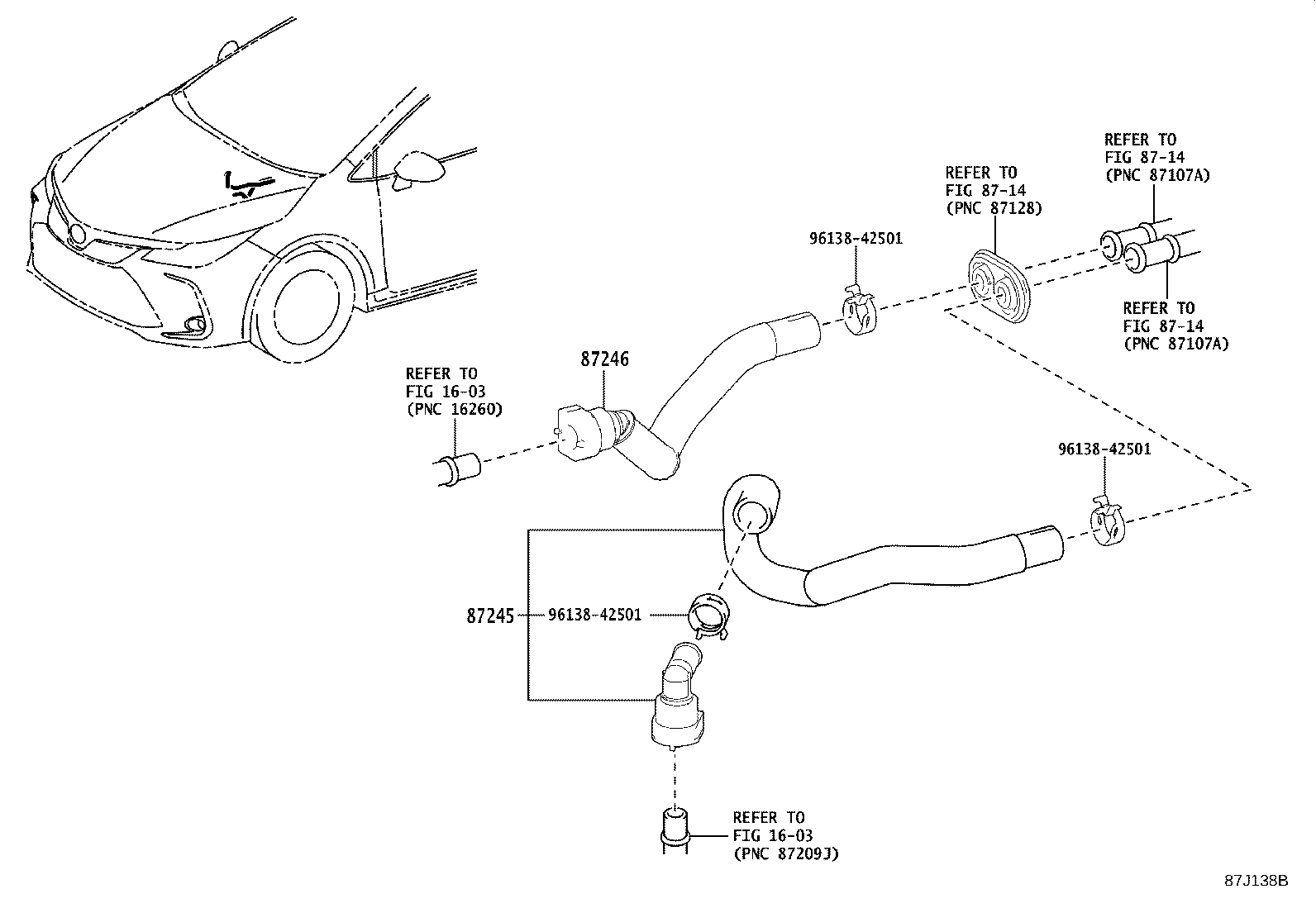 Figure 87J138B