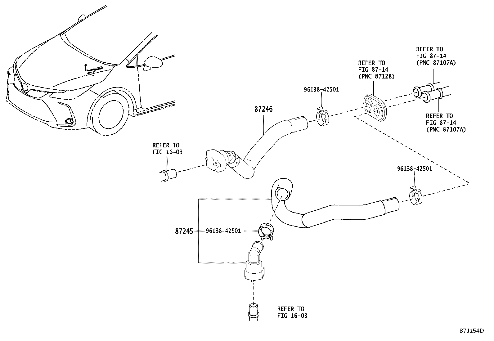 Figure 87J154D