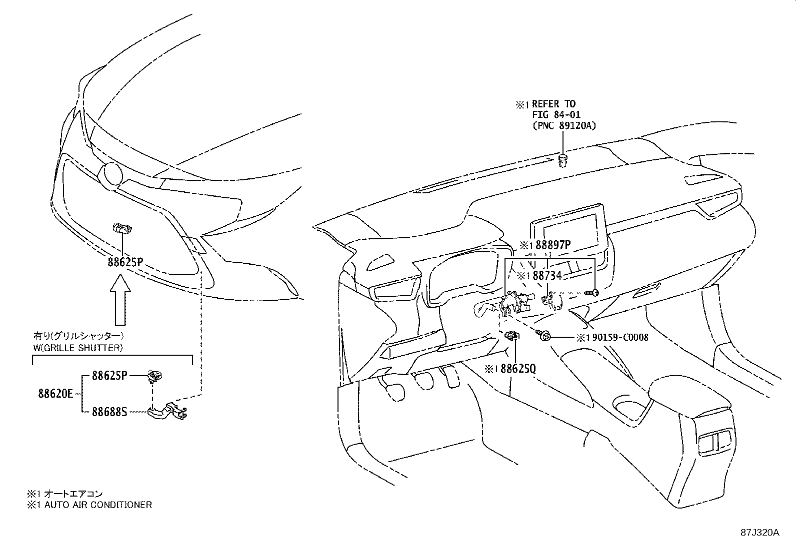 Figure 87J320A