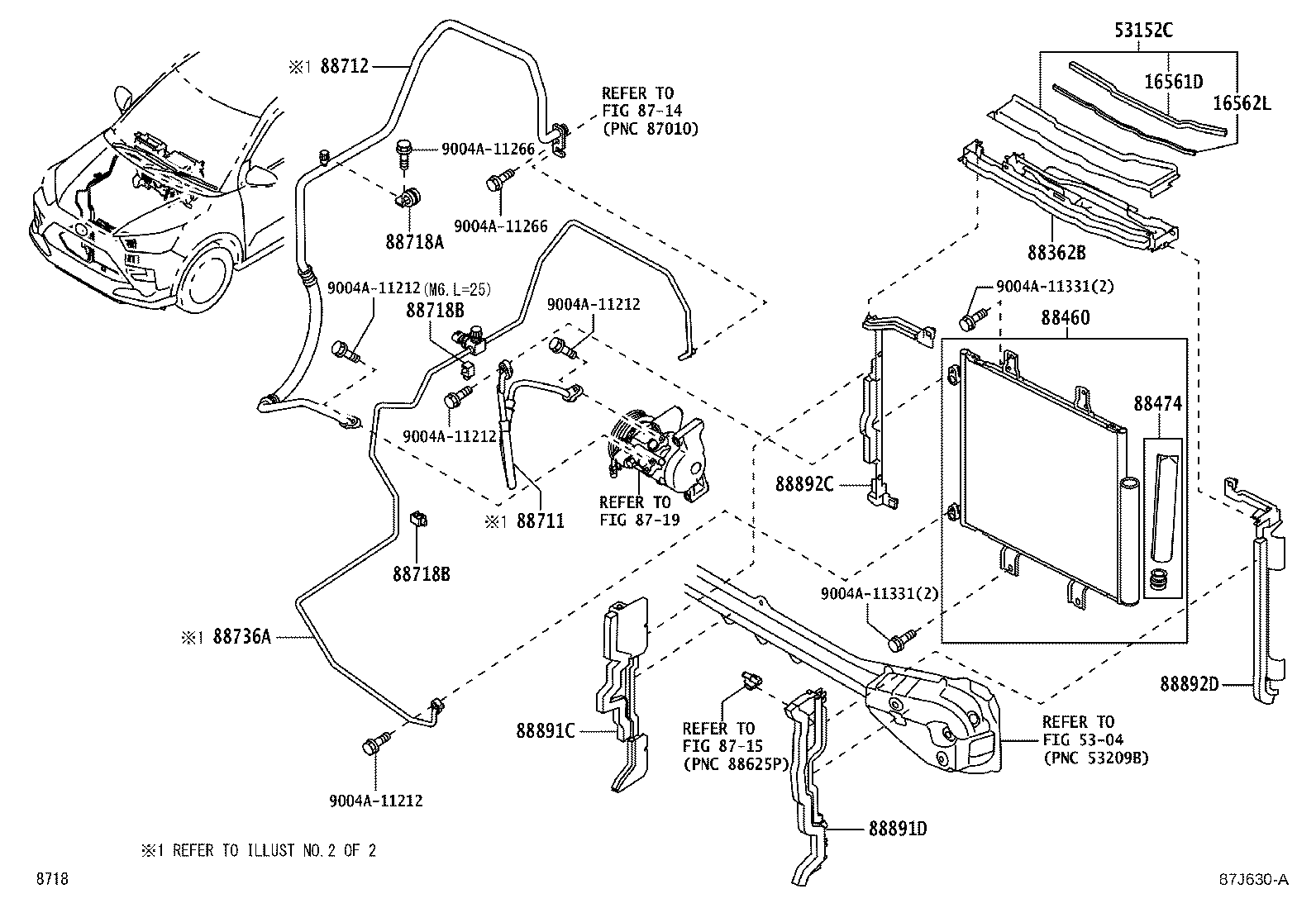 Figure 87J630A