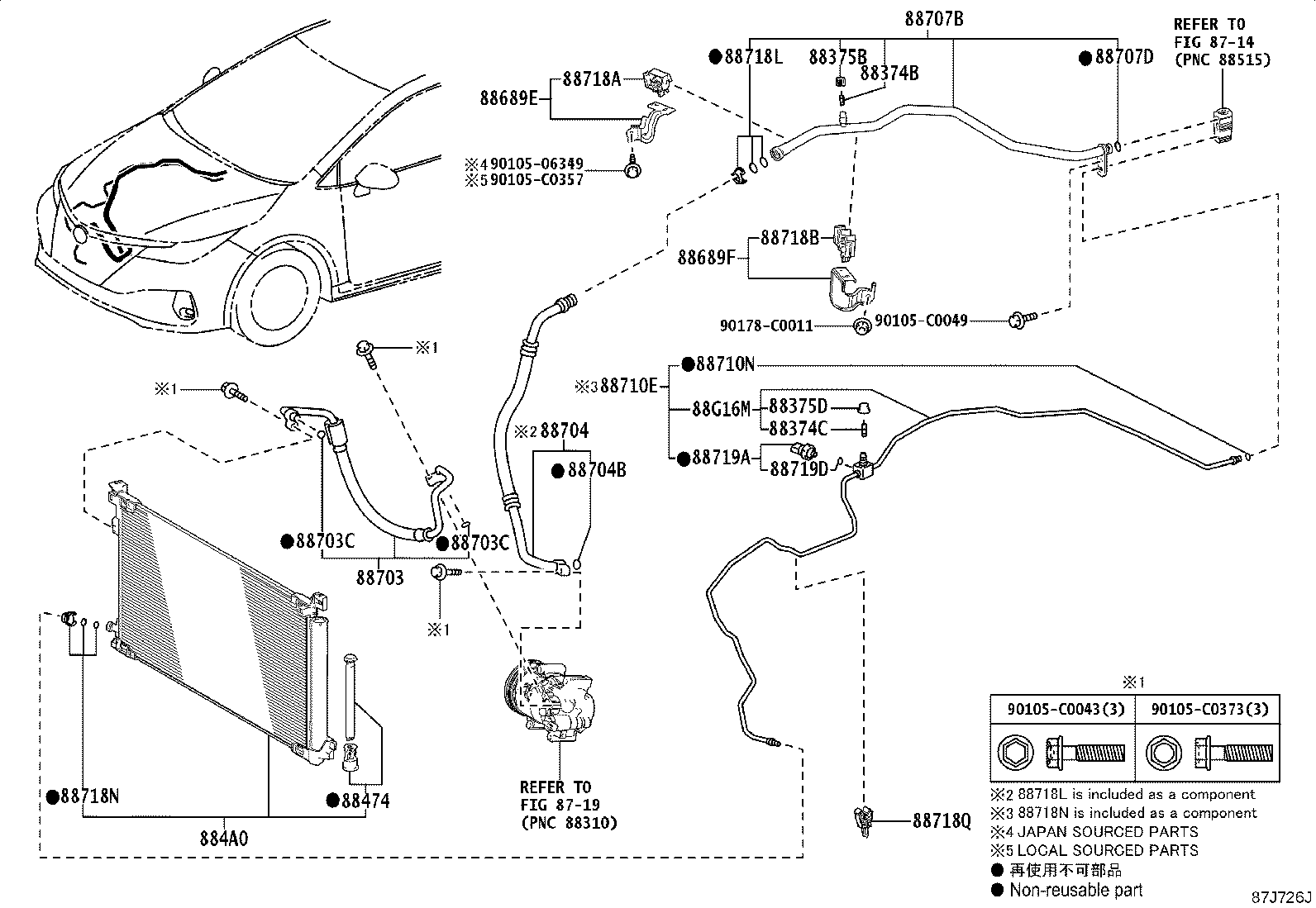Figure 87J726J