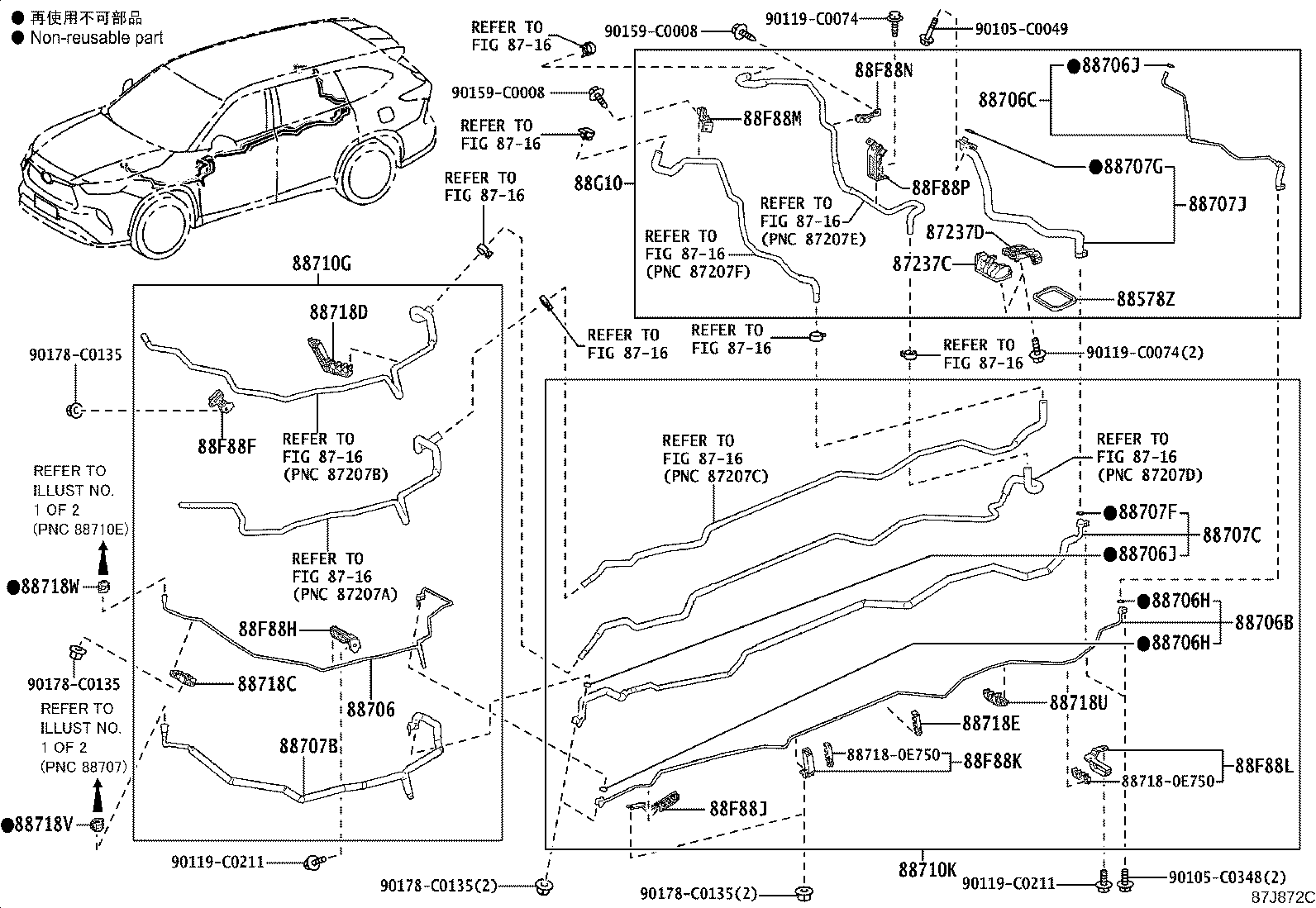 Figure 87J872C