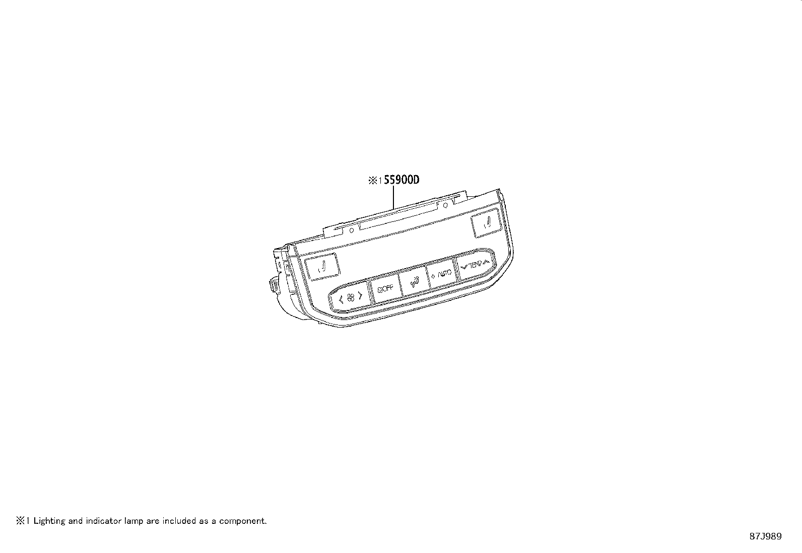 Figure 87J989