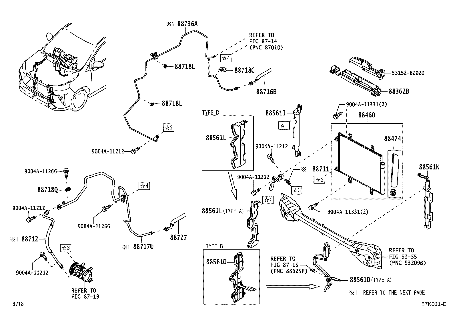 Figure 87K011E