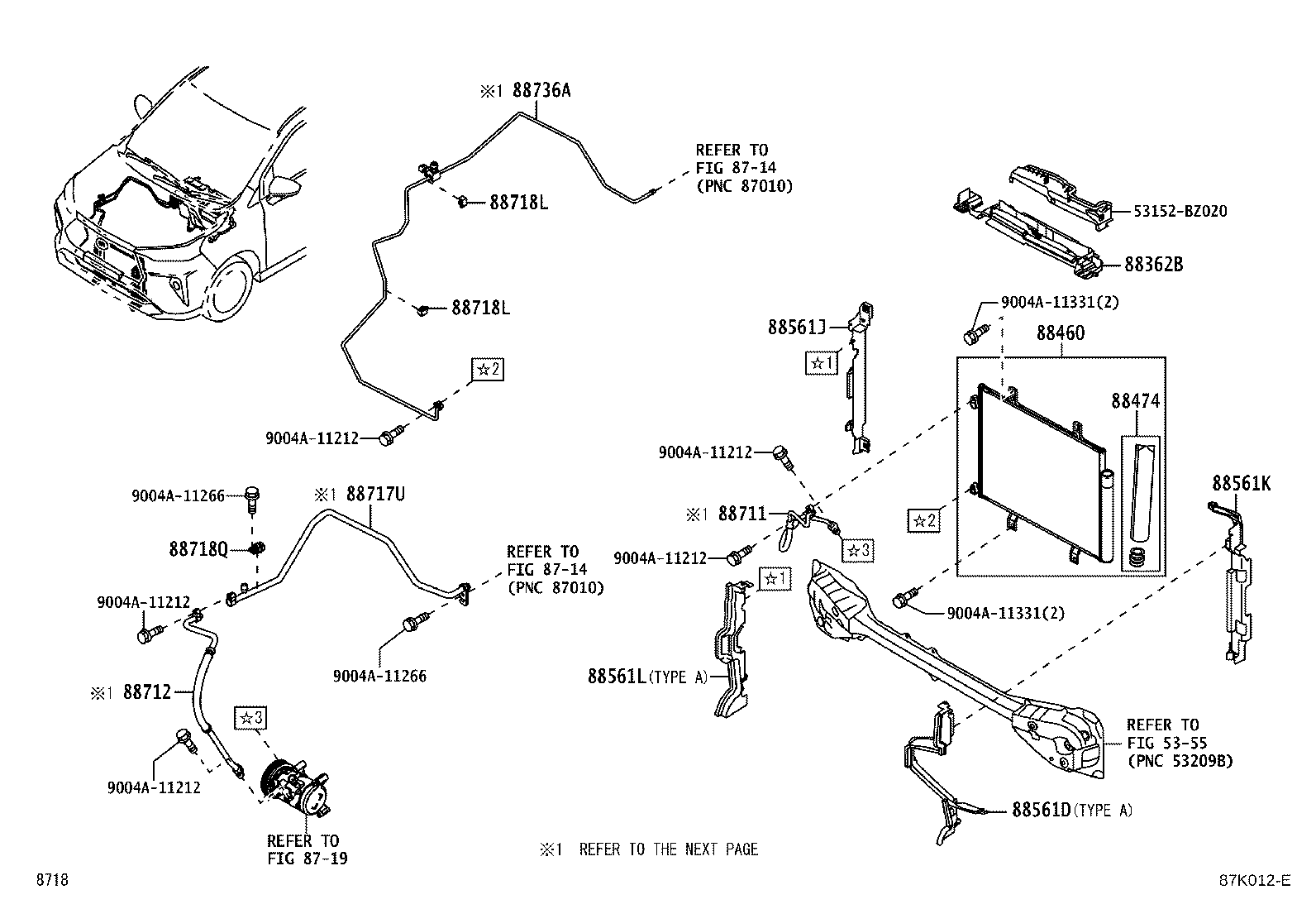 Figure 87K012E