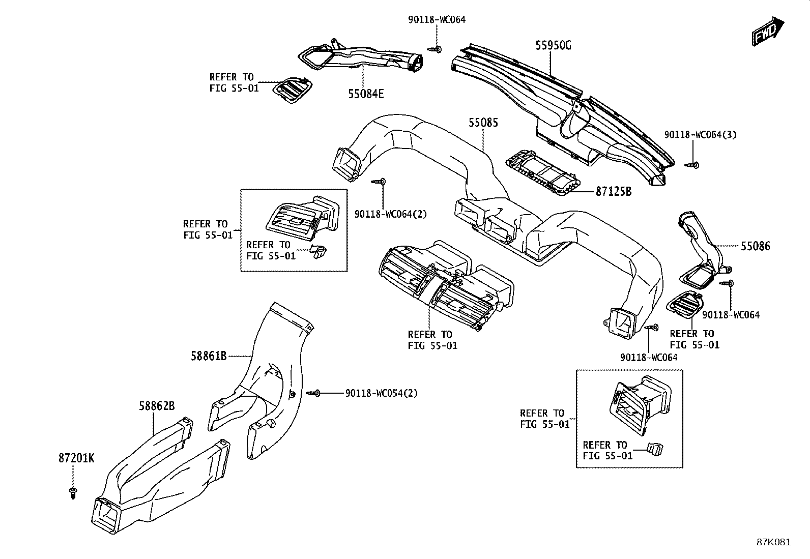 Figure 87K081