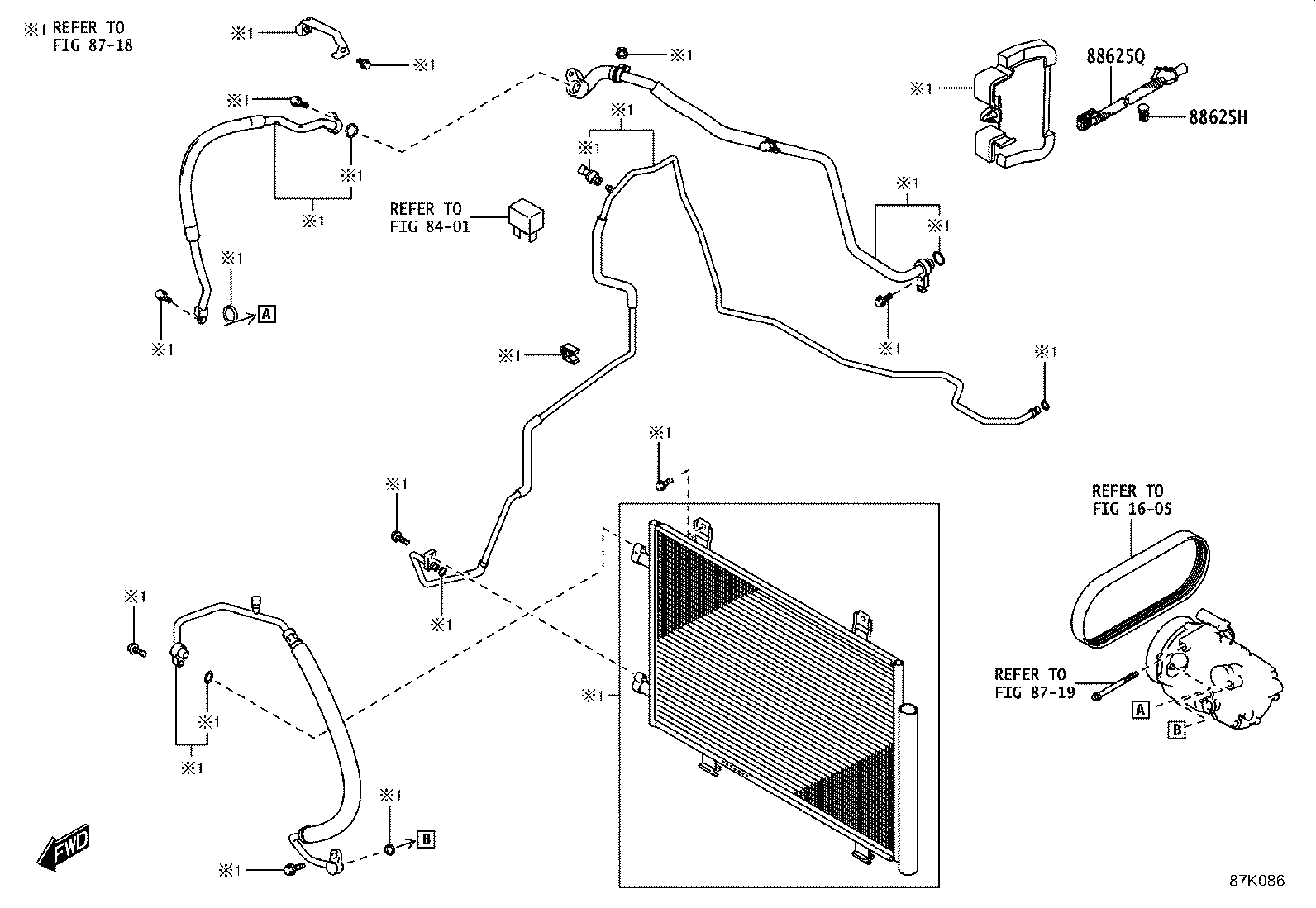 Figure 87K086