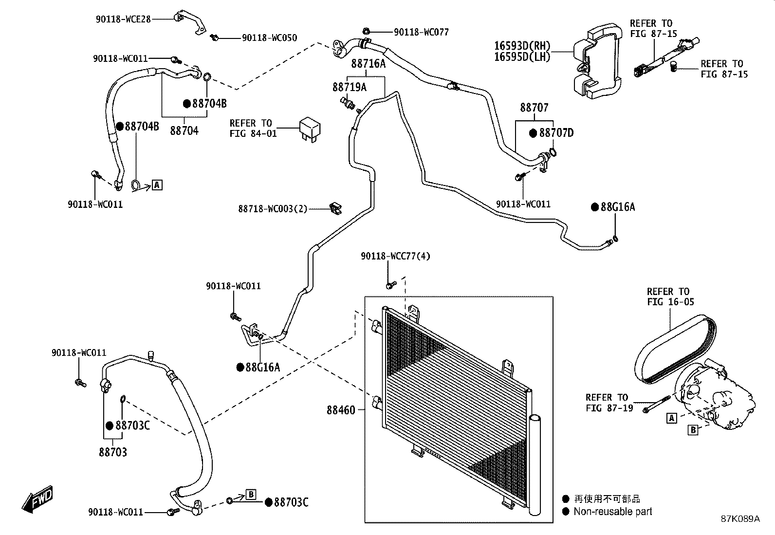 Figure 87K089A