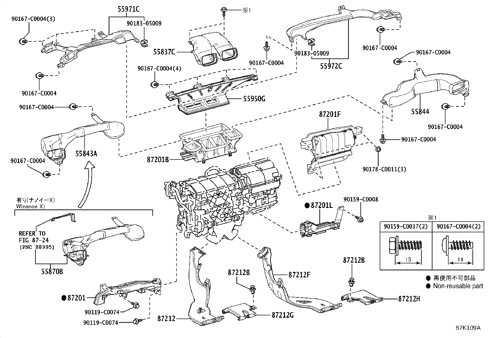 Figure 87K109A