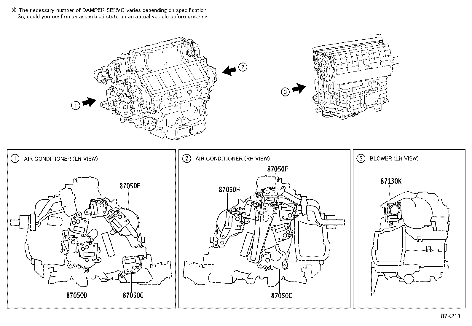 Figure 87K211