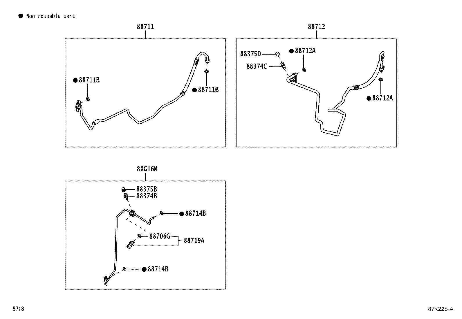 Figure 87K225A