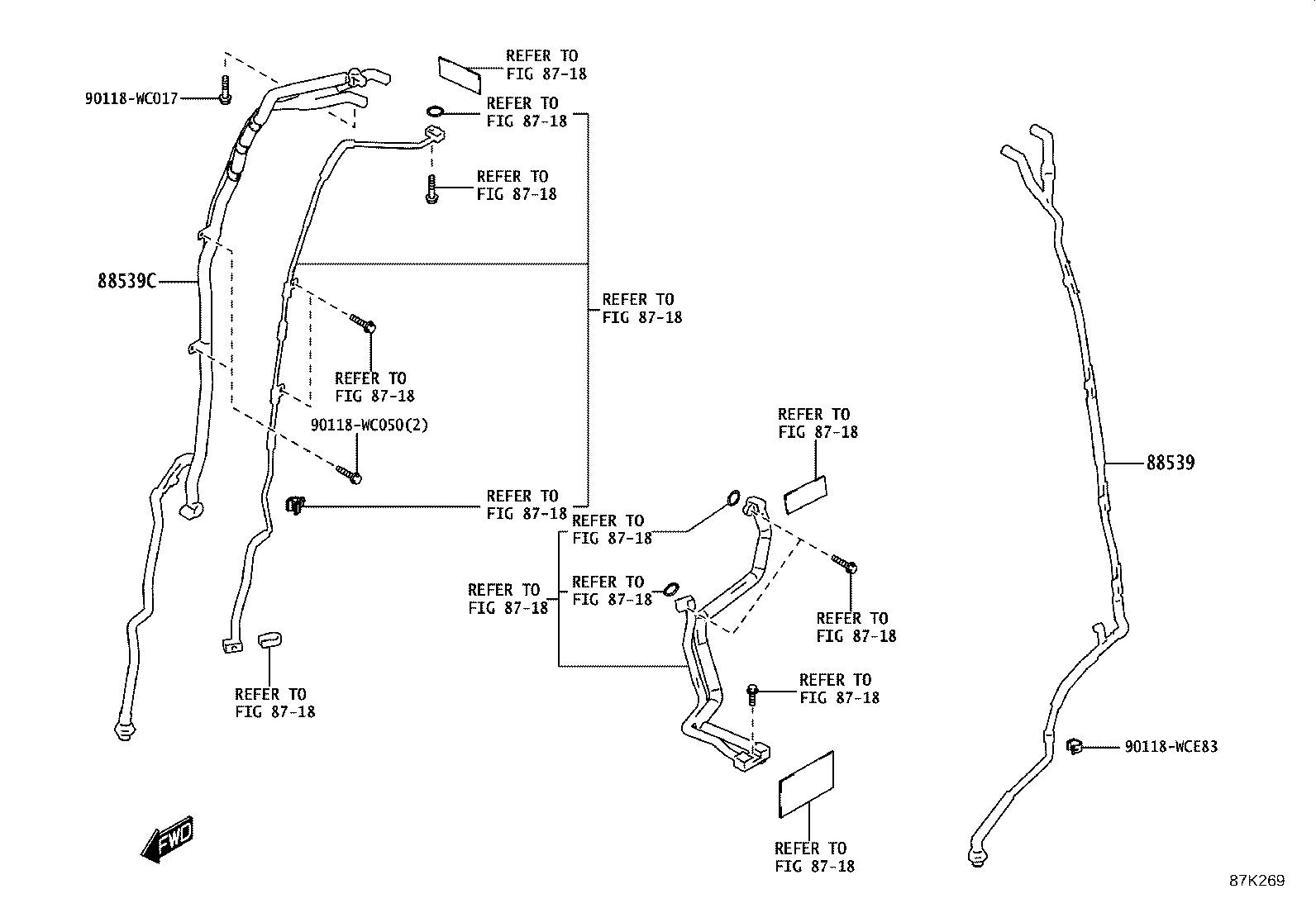 Figure 87K269