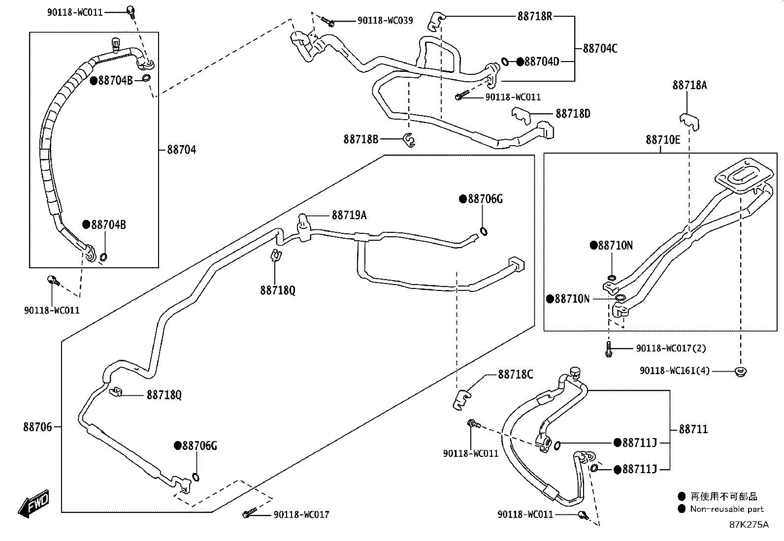 Figure 87K275A