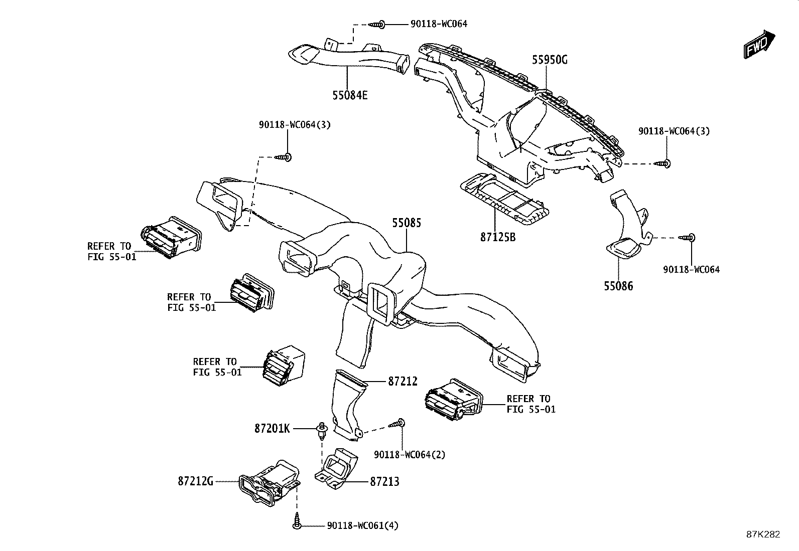Figure 87K282