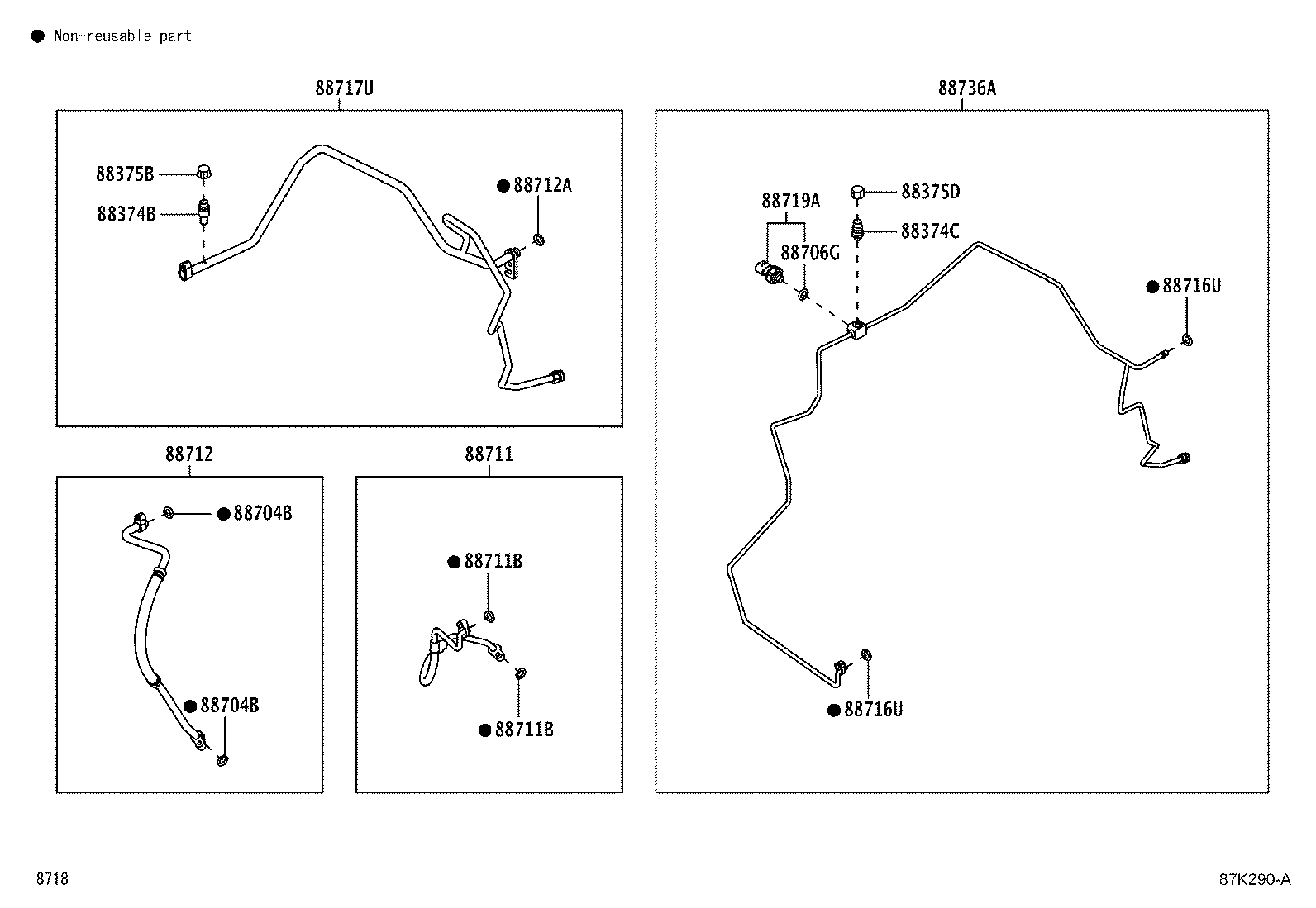 Figure 87K290A