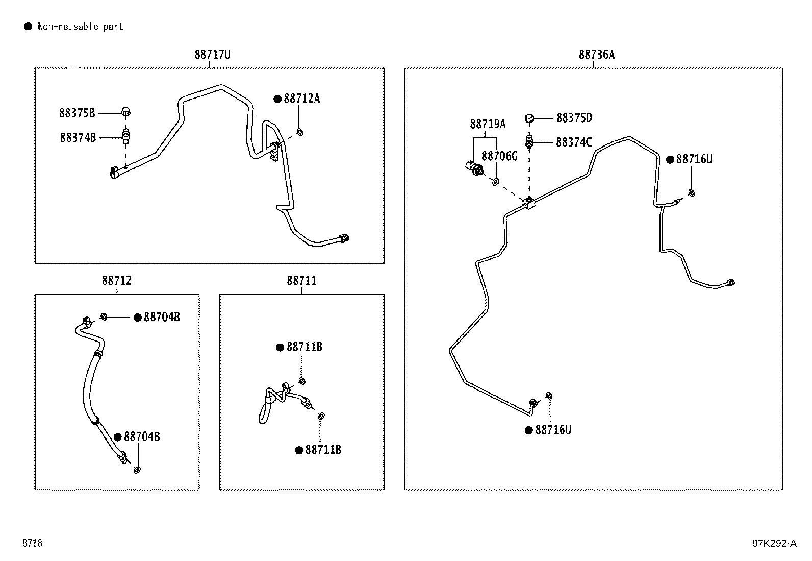 Figure 87K292A