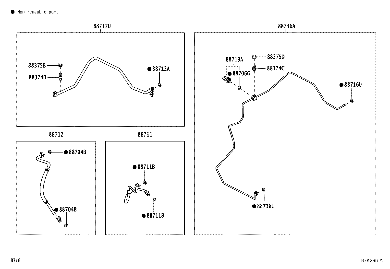 Figure 87K296A