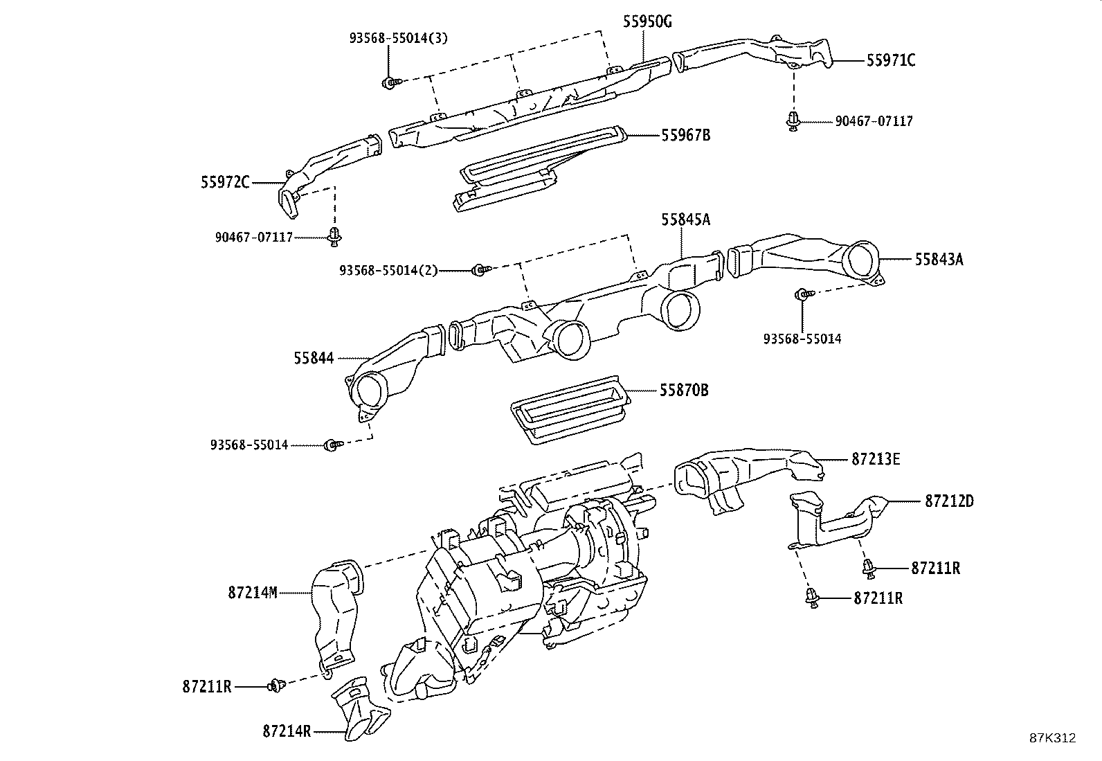 Figure 87K312