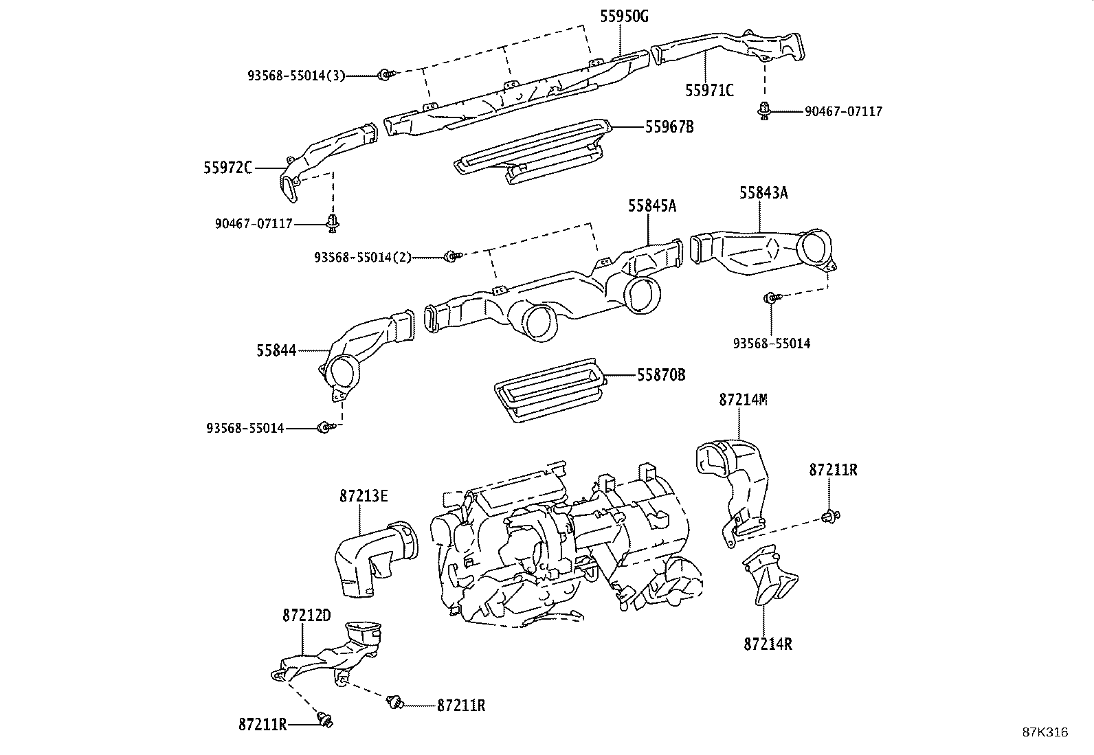 Figure 87K316