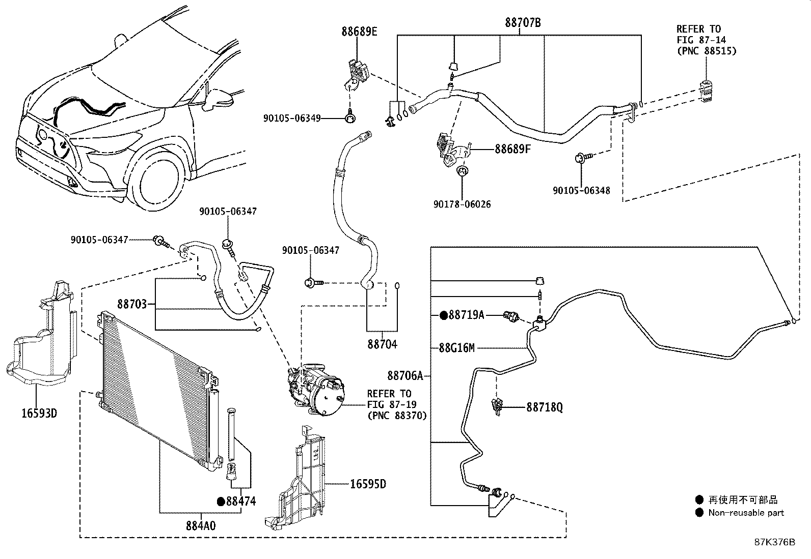 Figure 87K376B