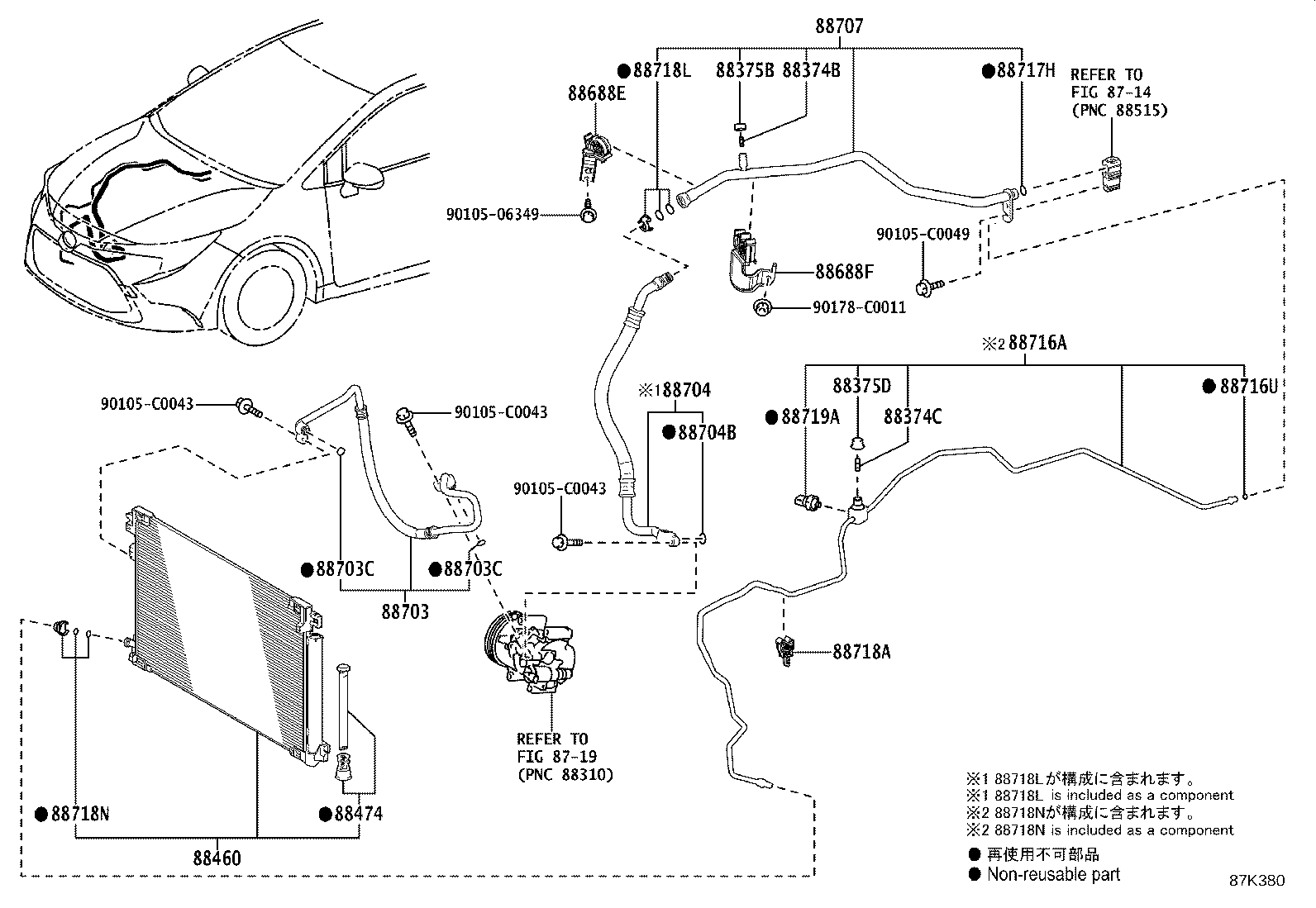 Figure 87K380
