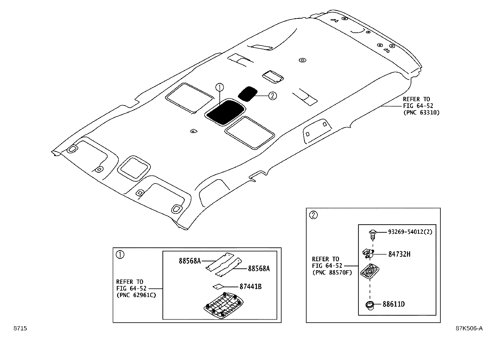 Figure 87K506A