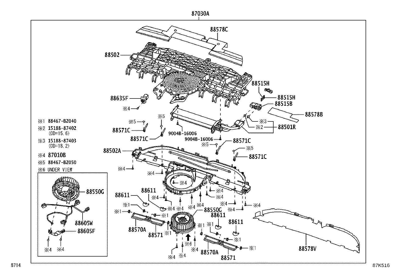 Figure 87K516