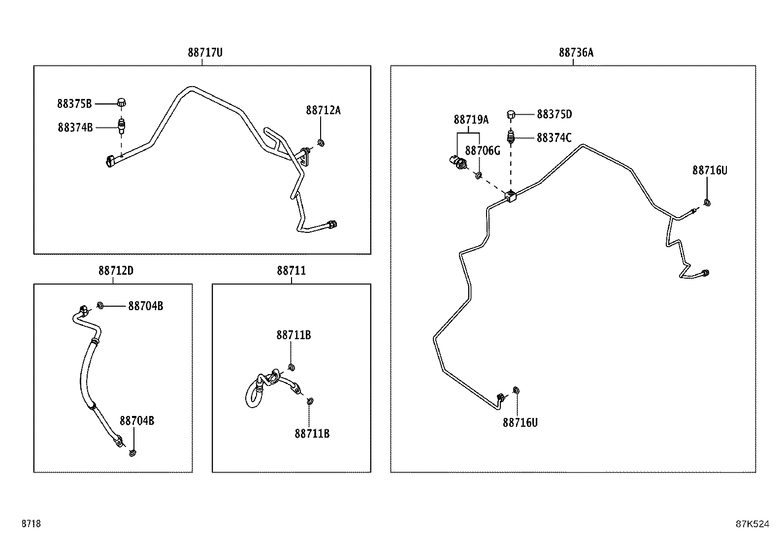 Figure 87K524