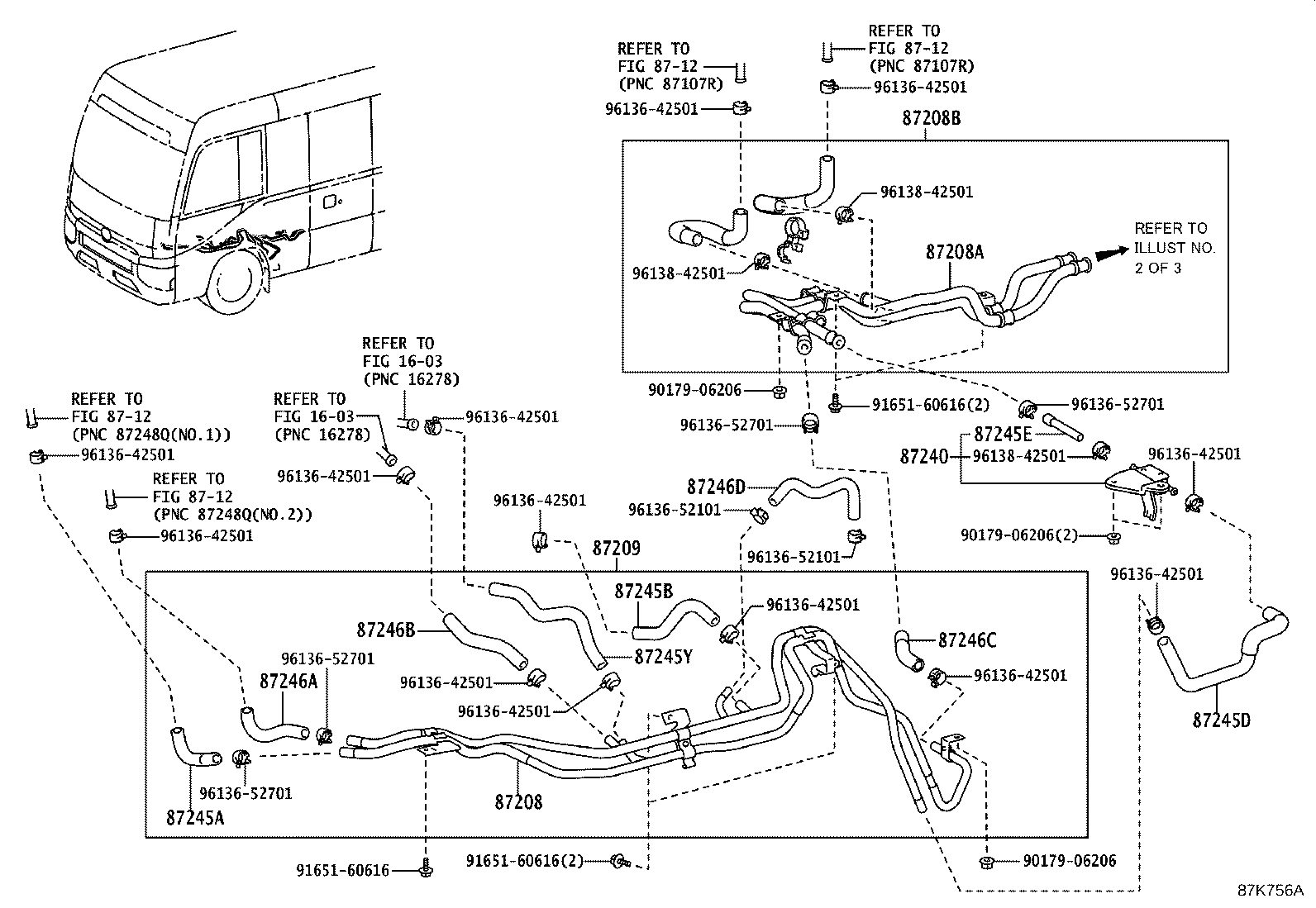 Figure 87K756A