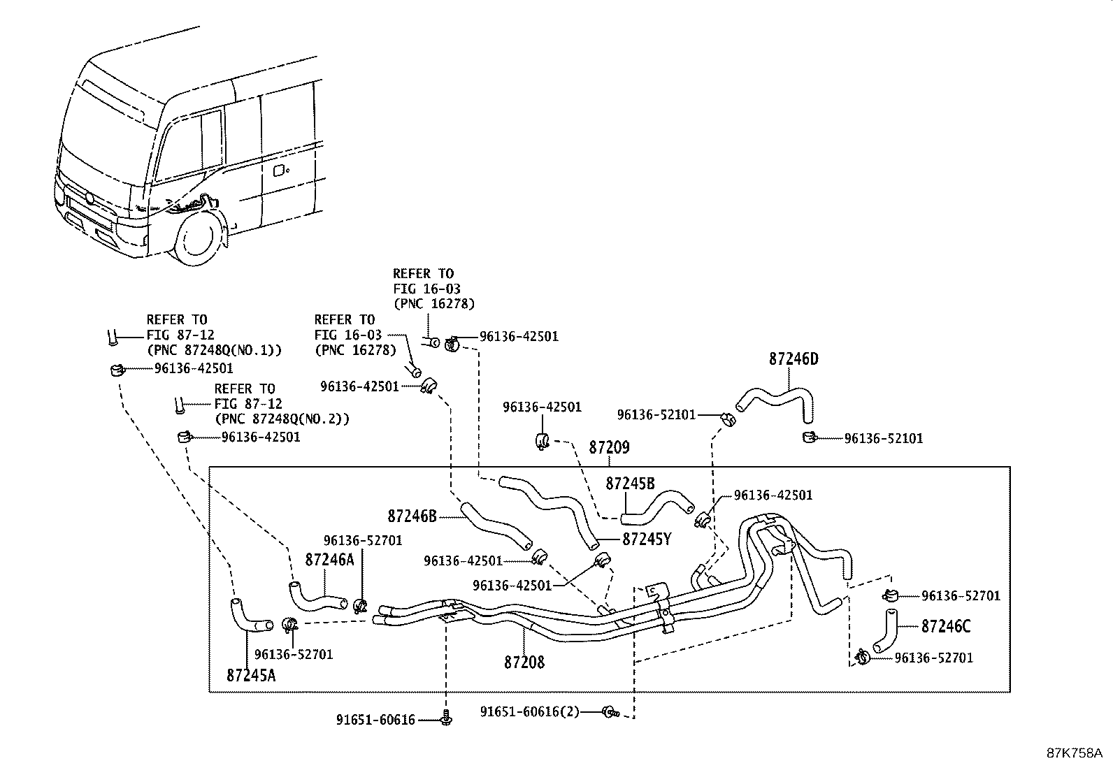 Figure 87K758A
