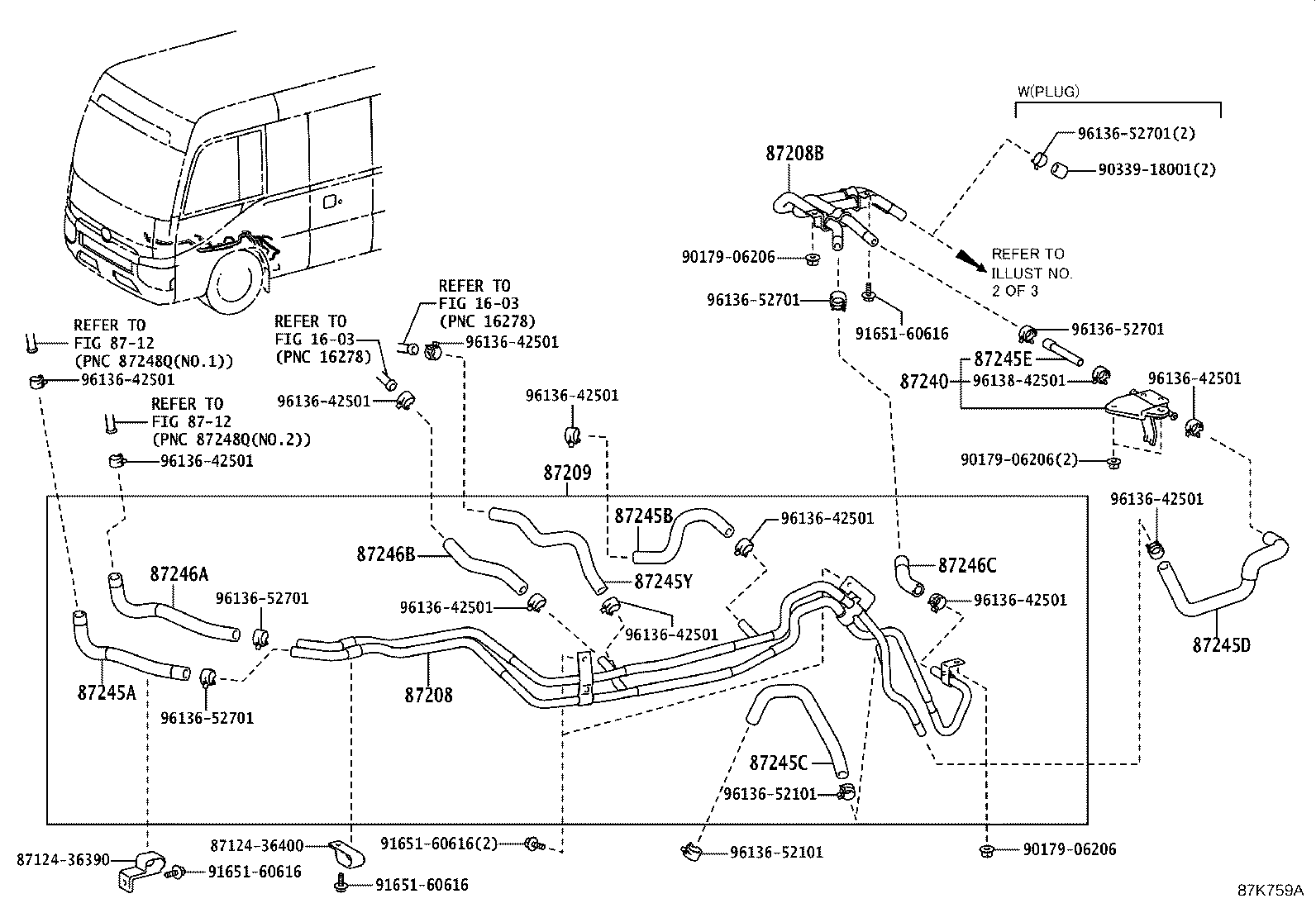 Figure 87K759A