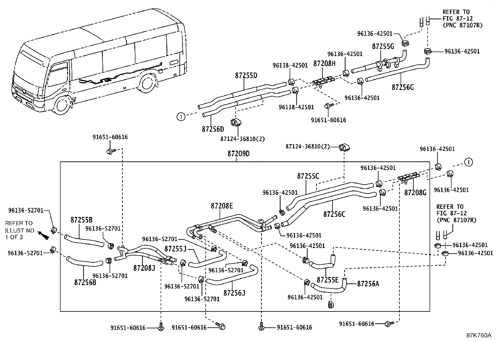 Figure 87K760A