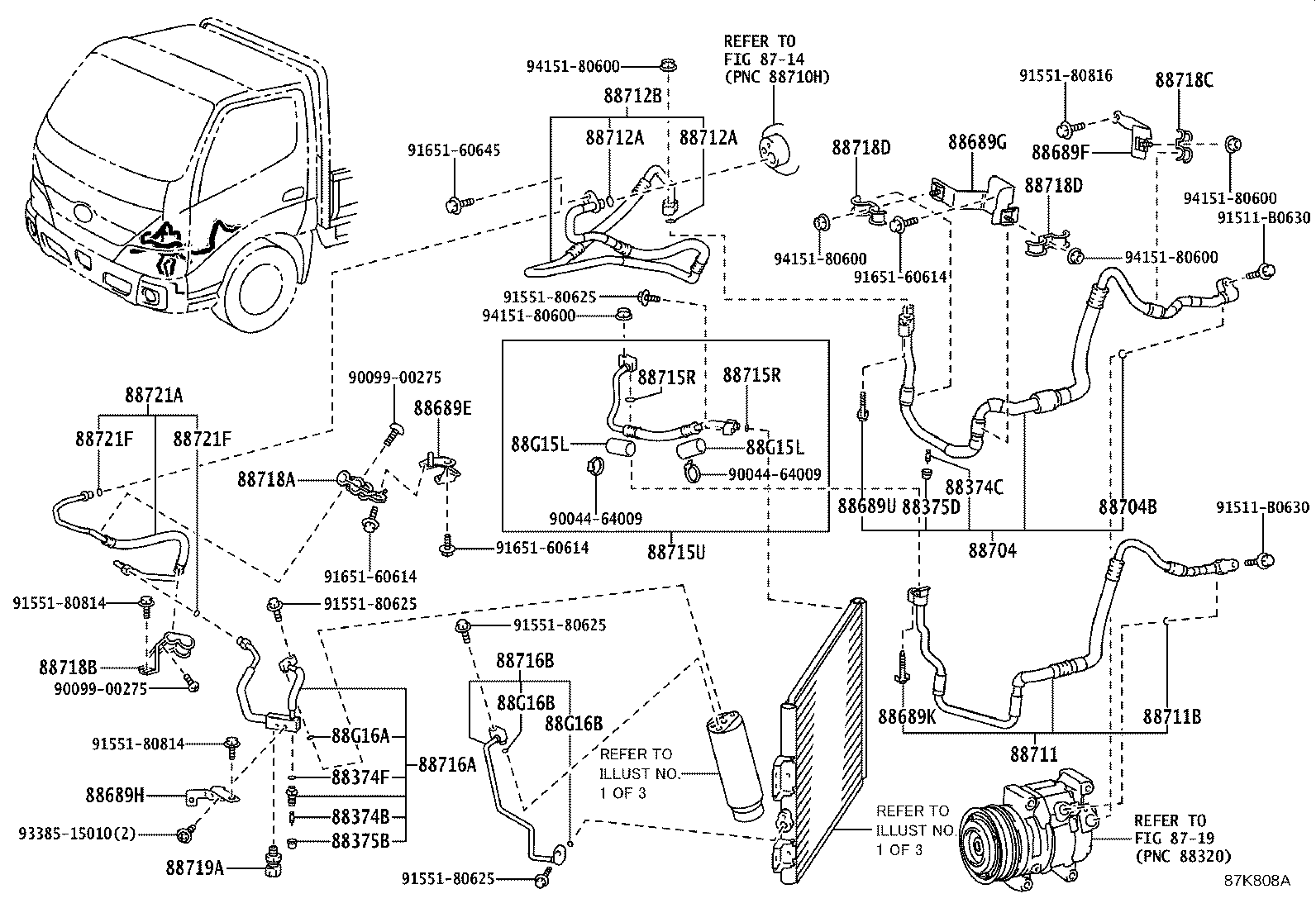 Figure 87K808A