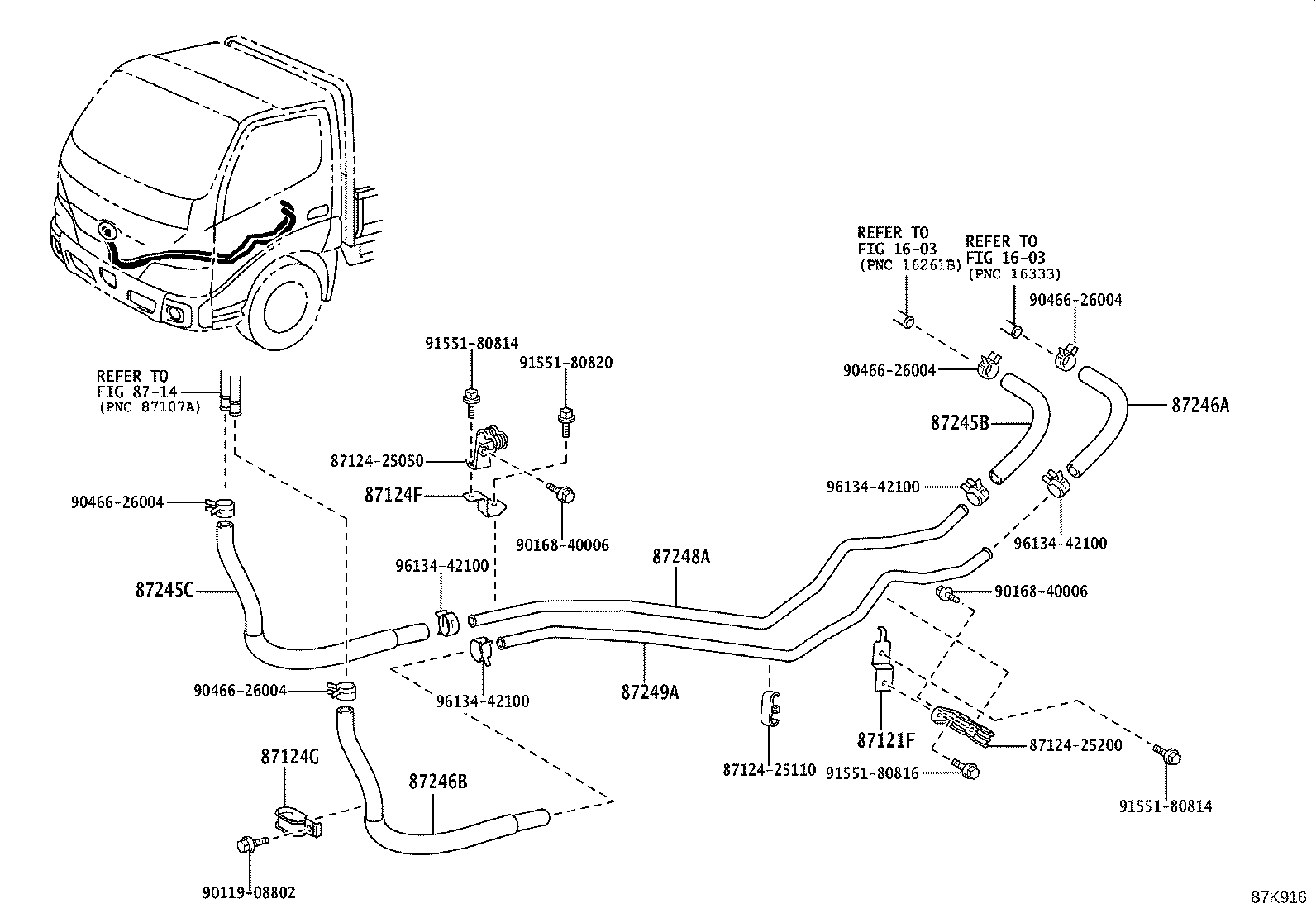 Figure 87K916