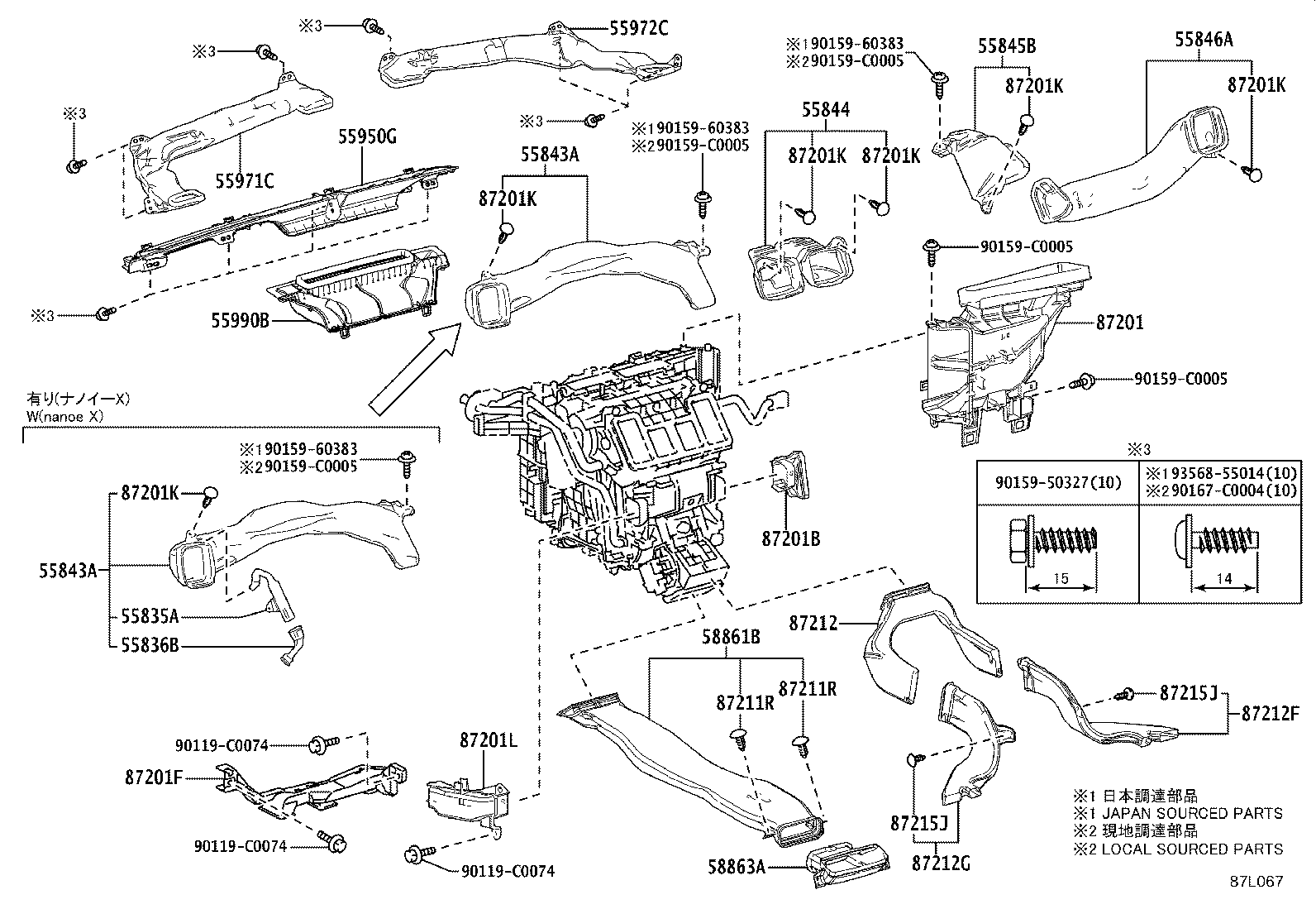 Figure 87L067