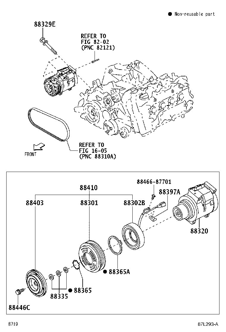 Figure 87L293A