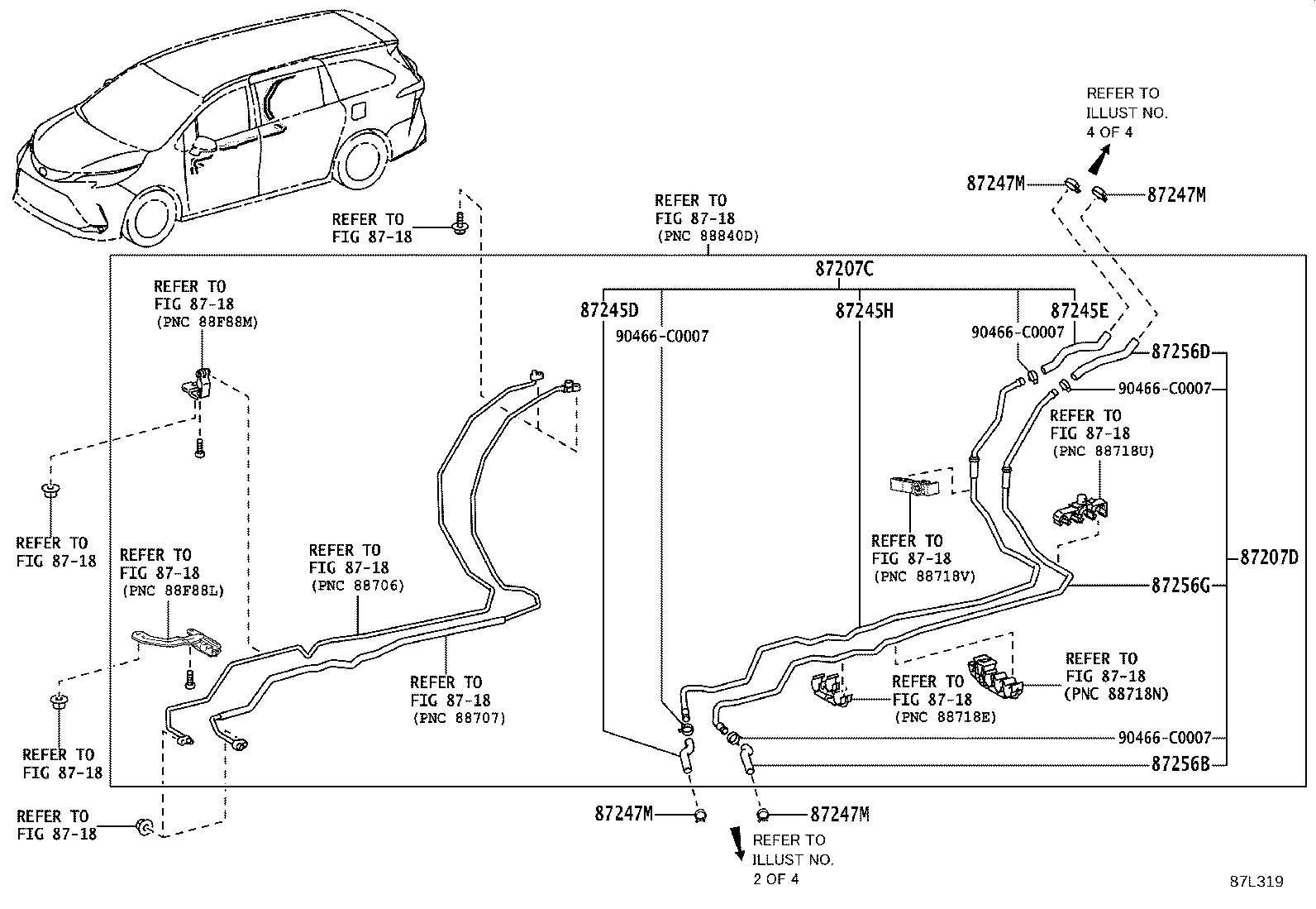 Figure 87L319