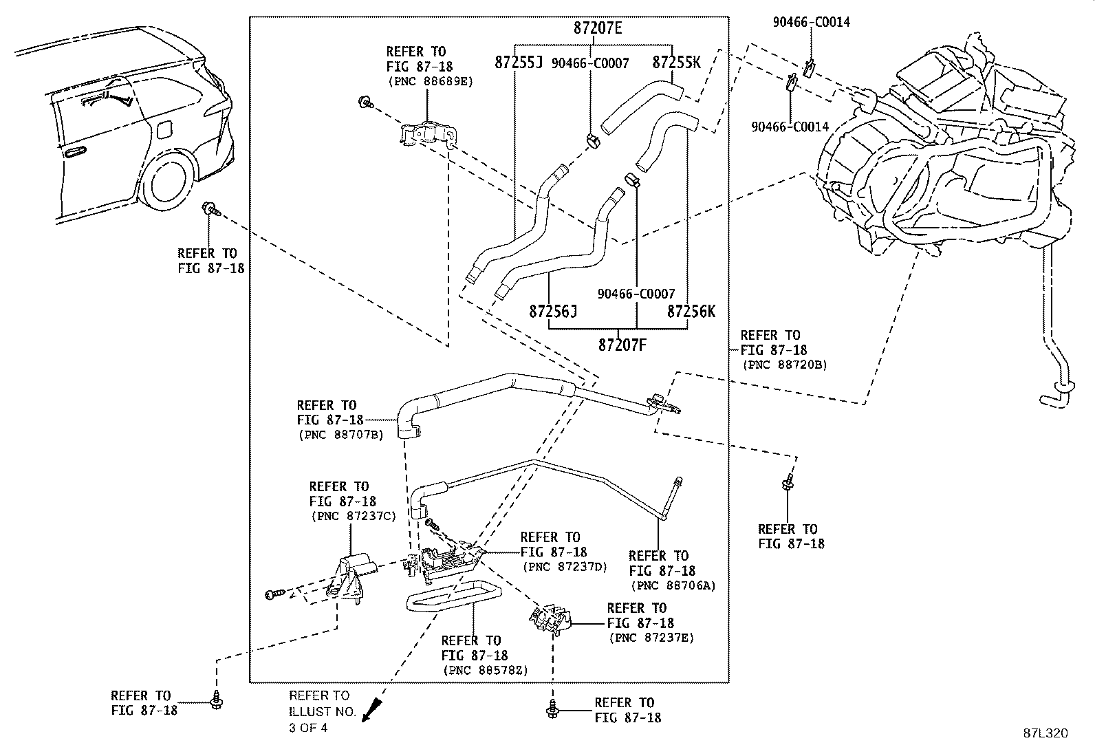 Figure 87L320