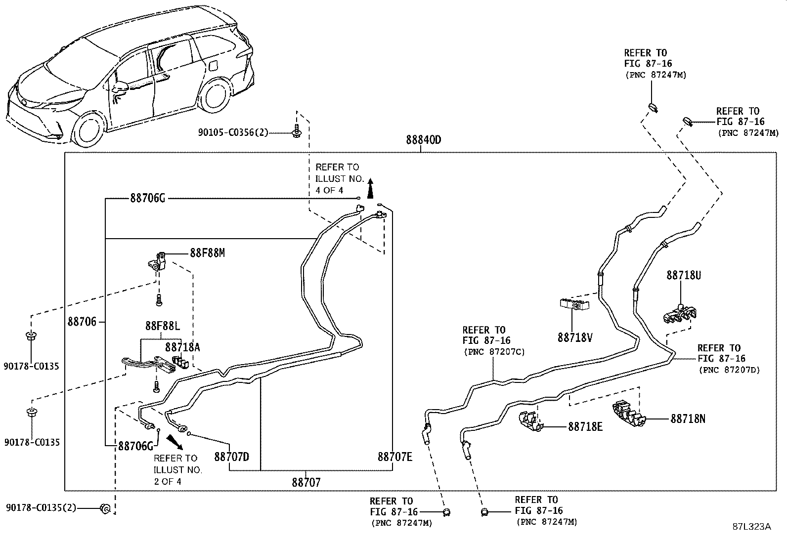 Figure 87L323A