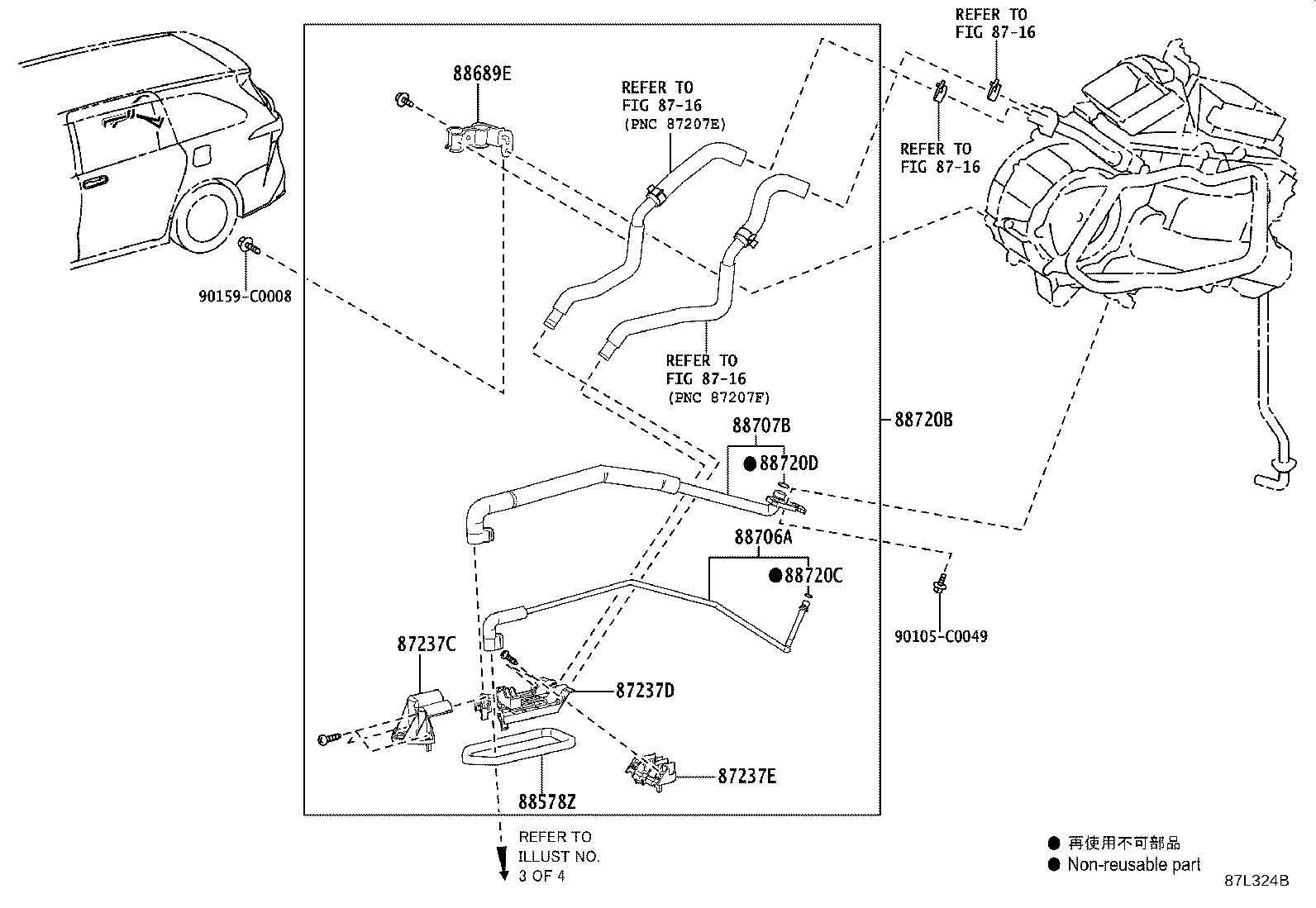 Figure 87L324B